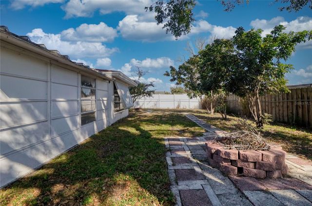 10332 HONEYSUCKLE LANE, Port Richey, FL 34668