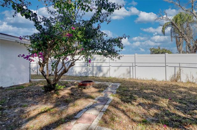 10332 HONEYSUCKLE LANE, Port Richey, FL 34668