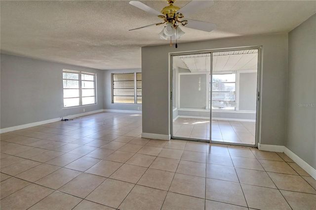 10332 HONEYSUCKLE LANE, Port Richey, FL 34668