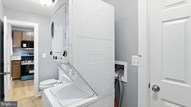 1803 CASADEL AVE, Baltimore, MD 21230