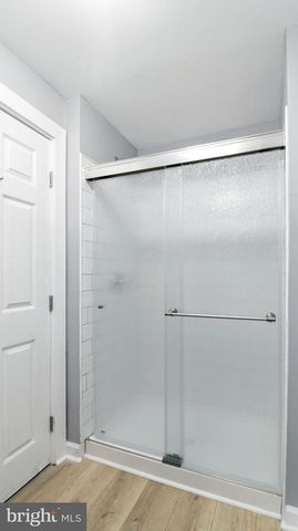 1803 CASADEL AVE, Baltimore, MD 21230