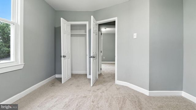 1803 CASADEL AVE, Baltimore, MD 21230