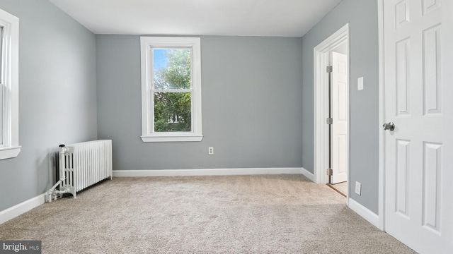 1803 CASADEL AVE, Baltimore, MD 21230