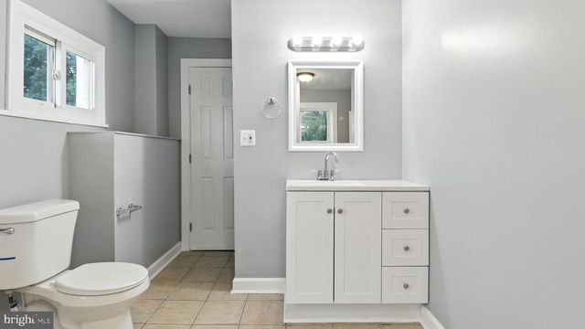 1803 CASADEL AVE, Baltimore, MD 21230