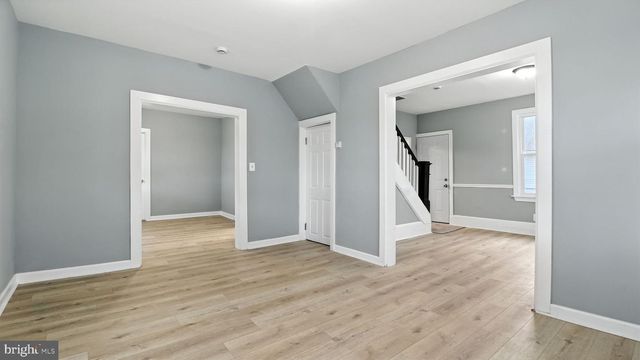 1803 CASADEL AVE, Baltimore, MD 21230