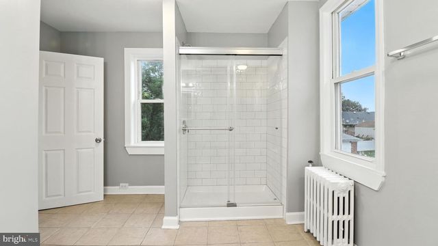 1803 CASADEL AVE, Baltimore, MD 21230