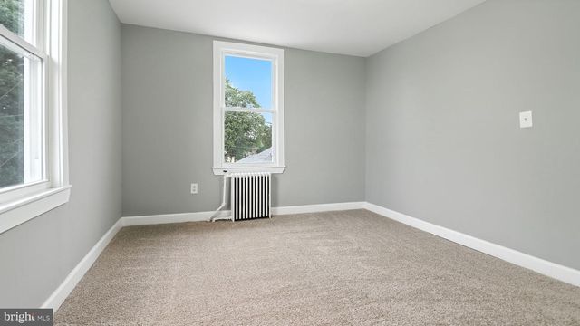 1803 CASADEL AVE, Baltimore, MD 21230