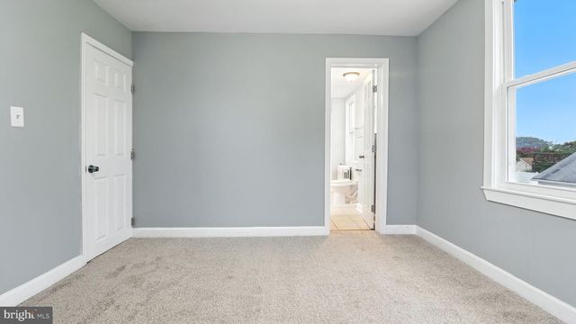 1803 CASADEL AVE, Baltimore, MD 21230