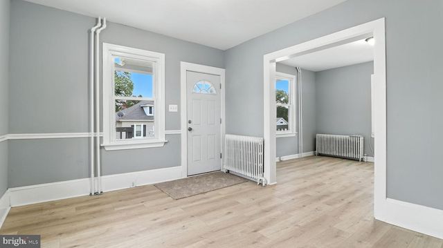 1803 CASADEL AVE, Baltimore, MD 21230