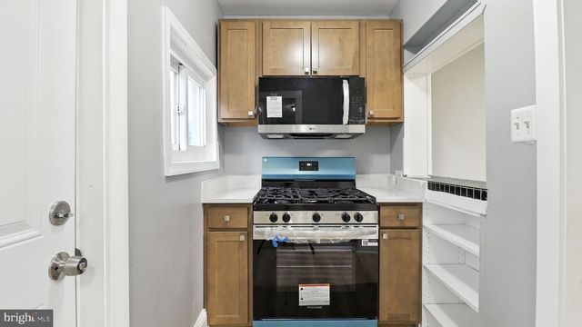 1803 CASADEL AVE, Baltimore, MD 21230