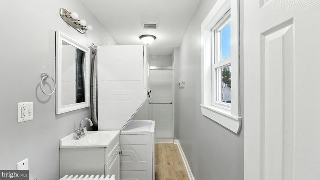 1803 CASADEL AVE, Baltimore, MD 21230