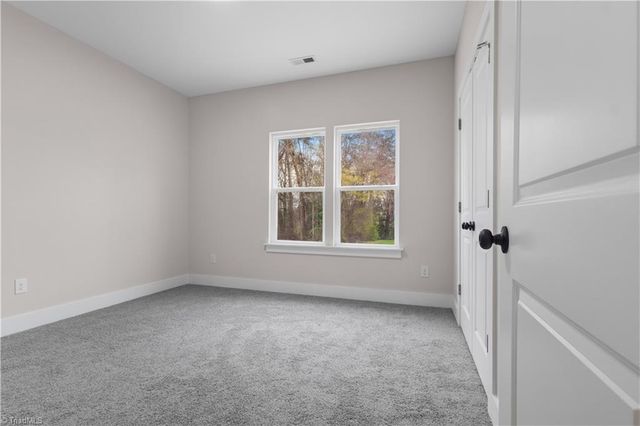 5009 Page Street, Winston-salem, NC 27105