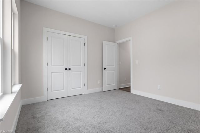 5009 Page Street, Winston-salem, NC 27105