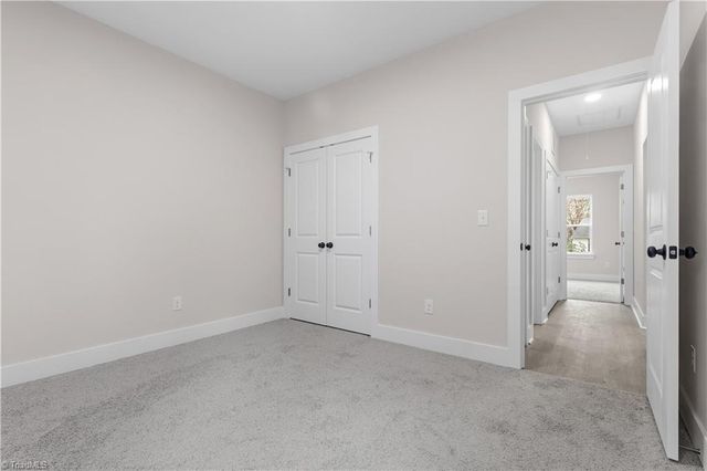 5009 Page Street, Winston-salem, NC 27105