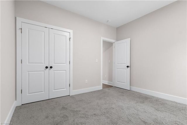 5009 Page Street, Winston-salem, NC 27105