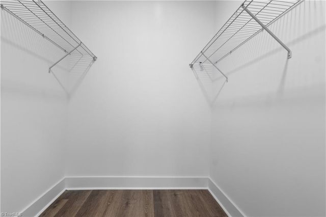 5009 Page Street, Winston-salem, NC 27105