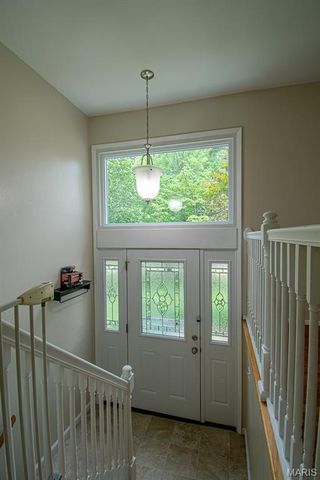 23 LORI Circle, Maryland Heights, MO 63043
