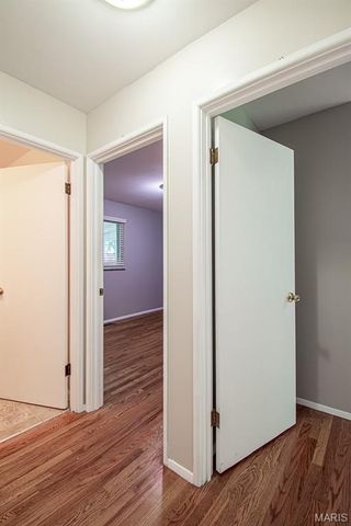 23 LORI Circle, Maryland Heights, MO 63043