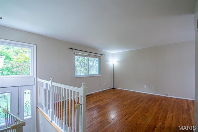 23 LORI Circle, Maryland Heights, MO 63043