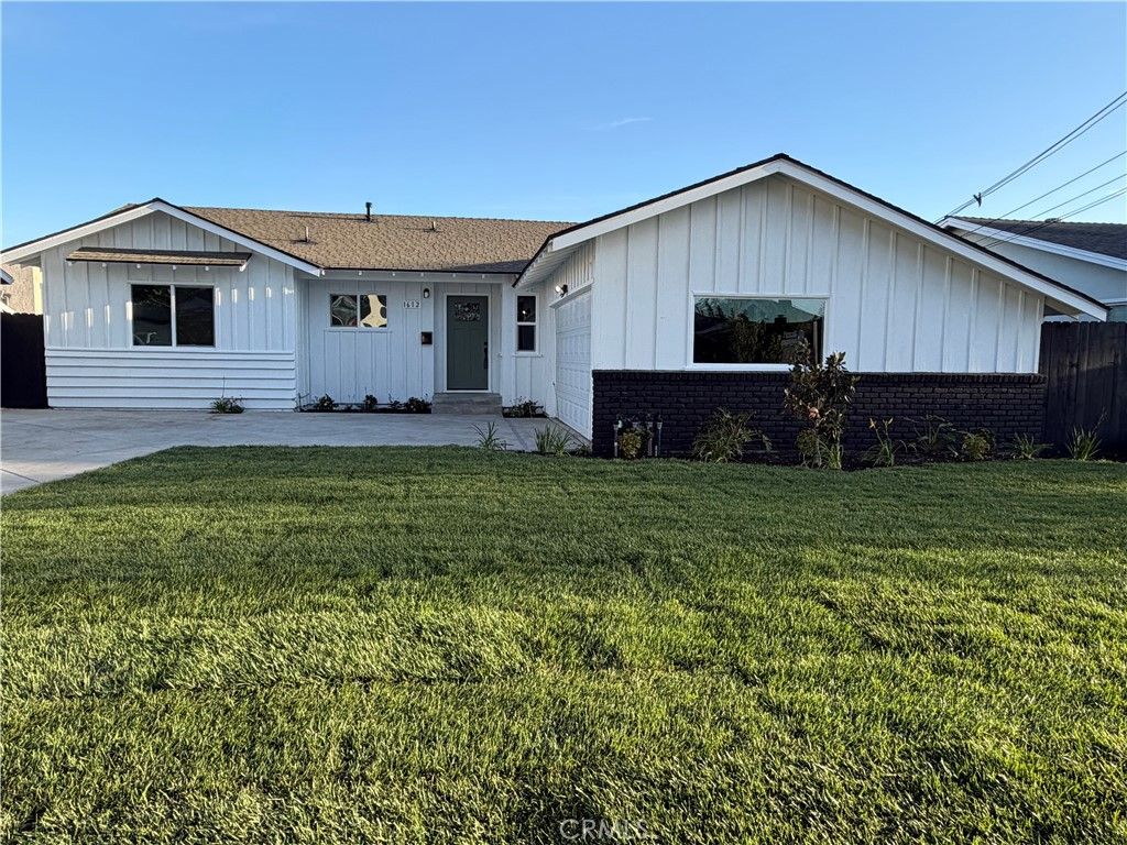 1612 E Palmyra, Orange, CA 92866