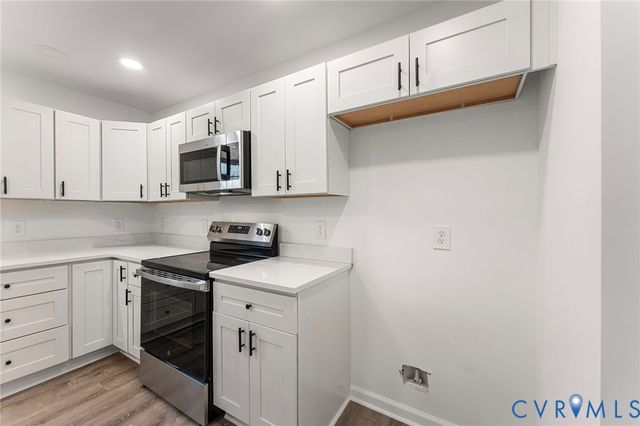 1580 New York Ave, Hopewell, VA 23860