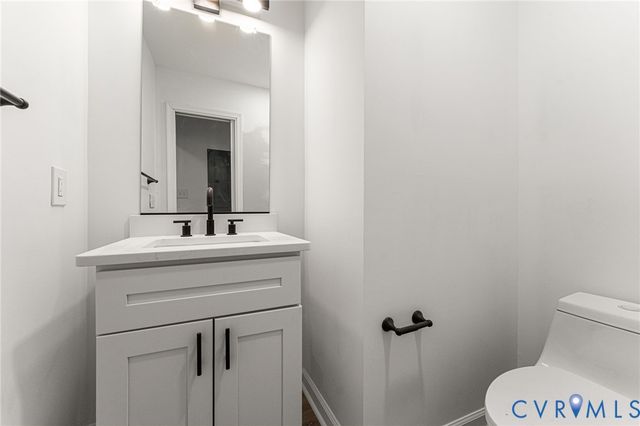 1580 New York Ave, Hopewell, VA 23860