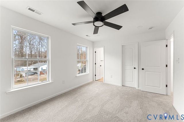 1580 New York Ave, Hopewell, VA 23860