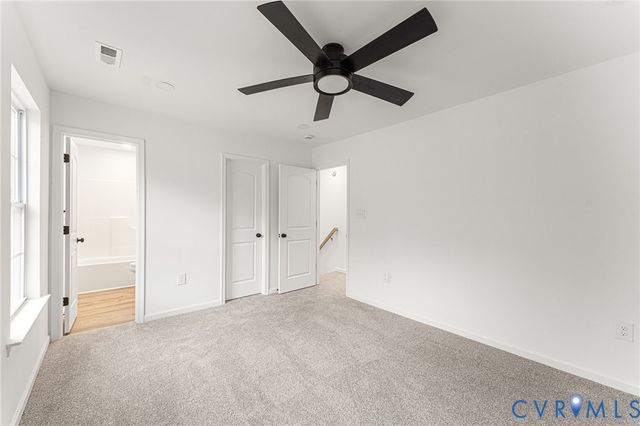 1580 New York Ave, Hopewell, VA 23860