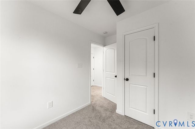 1580 New York Ave, Hopewell, VA 23860