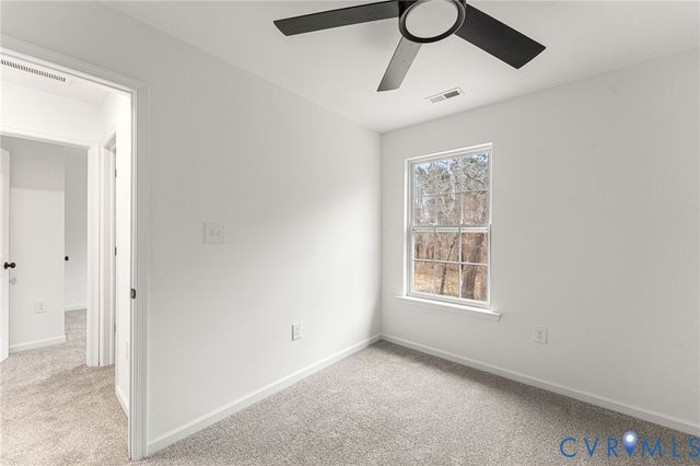 1580 New York Ave, Hopewell, VA 23860