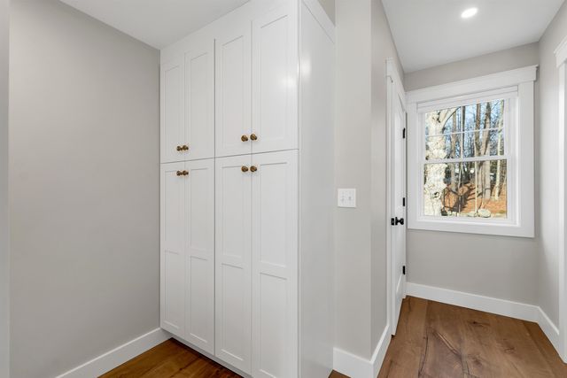 60 White Oaks Rd Unit 25, Laconia, NH 03246