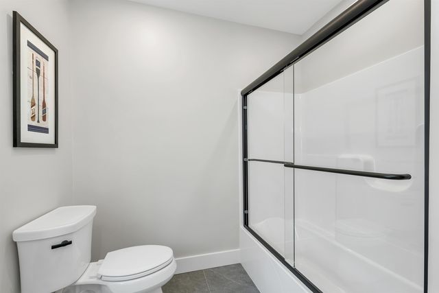 60 White Oaks Rd Unit 25, Laconia, NH 03246