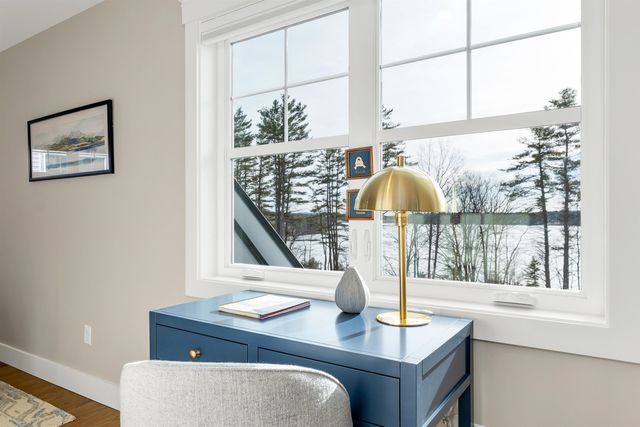 60 White Oaks Rd Unit 25, Laconia, NH 03246
