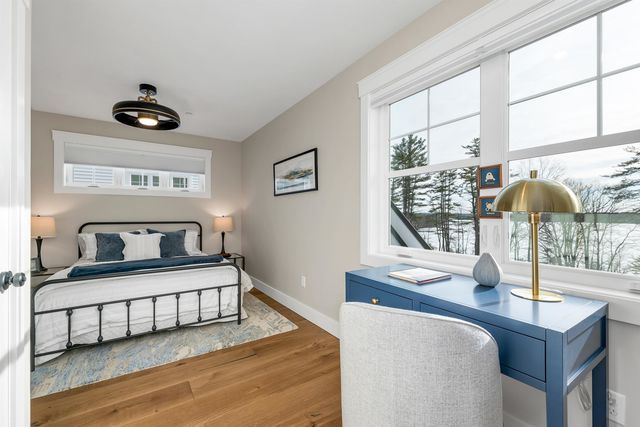 60 White Oaks Rd Unit 25, Laconia, NH 03246