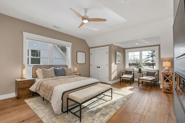 60 White Oaks Rd Unit 25, Laconia, NH 03246