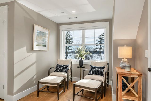 60 White Oaks Rd Unit 25, Laconia, NH 03246