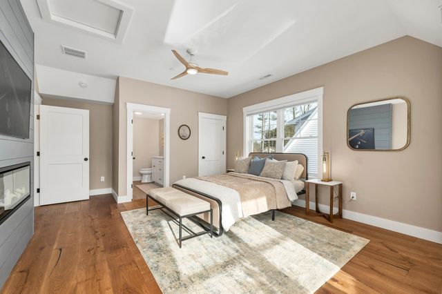60 White Oaks Rd Unit 25, Laconia, NH 03246