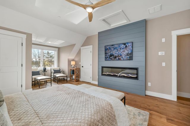 60 White Oaks Rd Unit 25, Laconia, NH 03246
