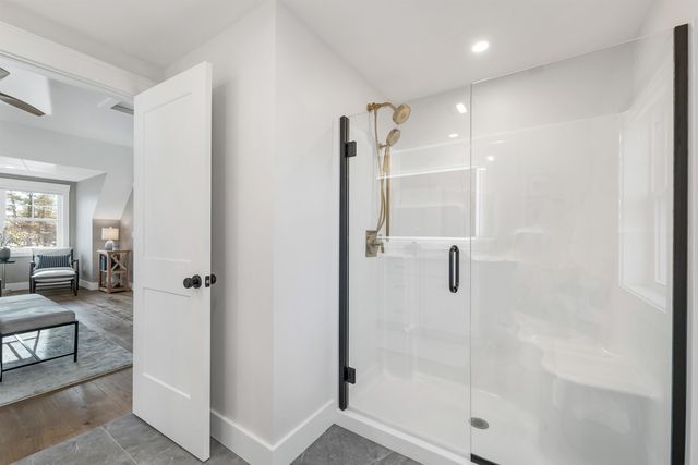 60 White Oaks Rd Unit 25, Laconia, NH 03246