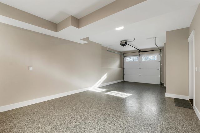 60 White Oaks Rd Unit 25, Laconia, NH 03246