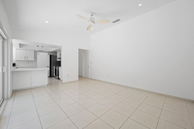 9515 SW 118th Court, Miami, FL 33186