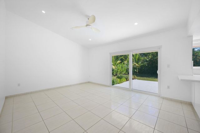 9515 SW 118th Court, Miami, FL 33186