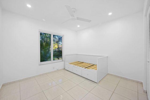 9515 SW 118th Court, Miami, FL 33186