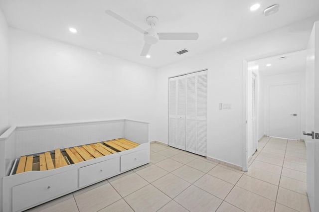 9515 SW 118th Court, Miami, FL 33186
