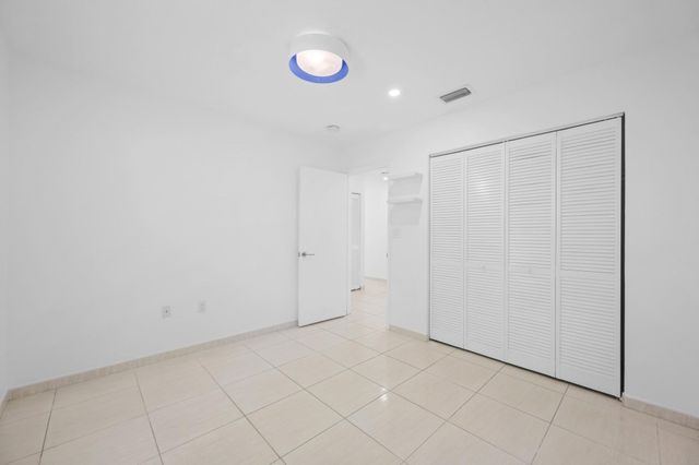9515 SW 118th Court, Miami, FL 33186