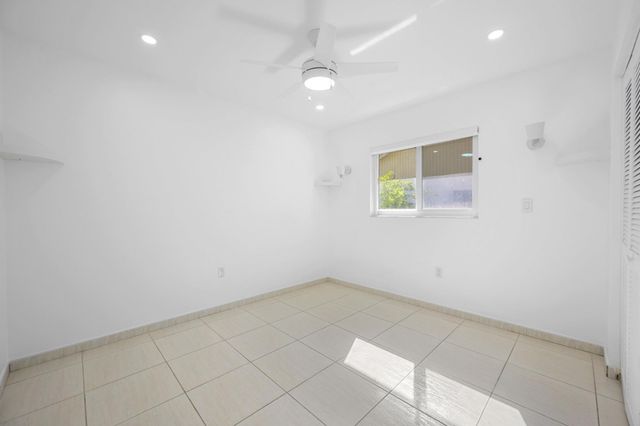 9515 SW 118th Court, Miami, FL 33186