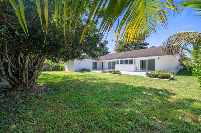 9515 SW 118th Court, Miami, FL 33186