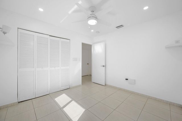 9515 SW 118th Court, Miami, FL 33186