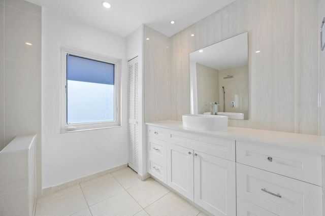 9515 SW 118th Court, Miami, FL 33186