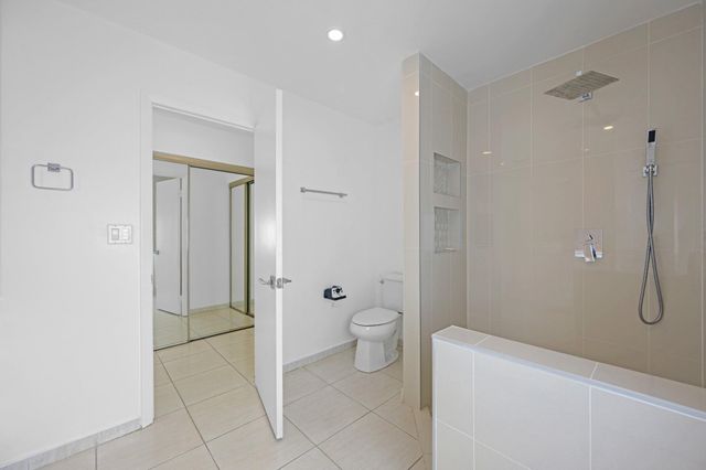 9515 SW 118th Court, Miami, FL 33186